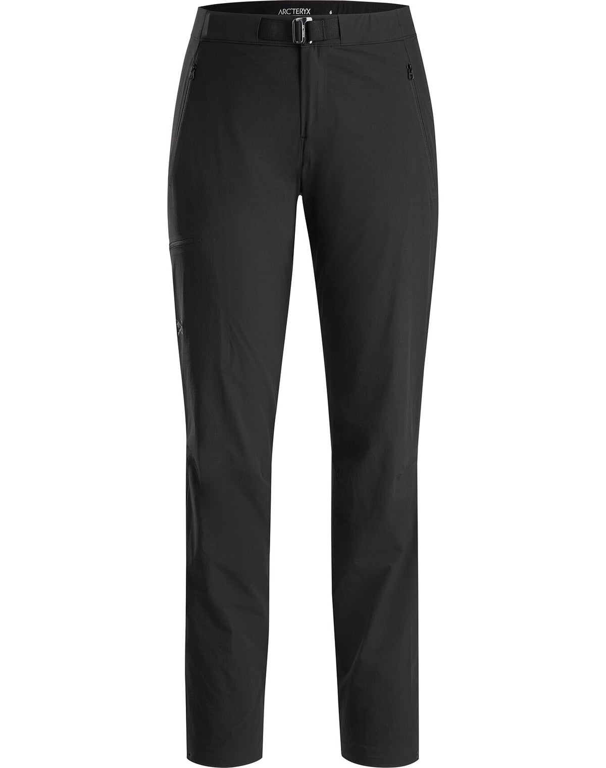 Gamma SL Pant Women's