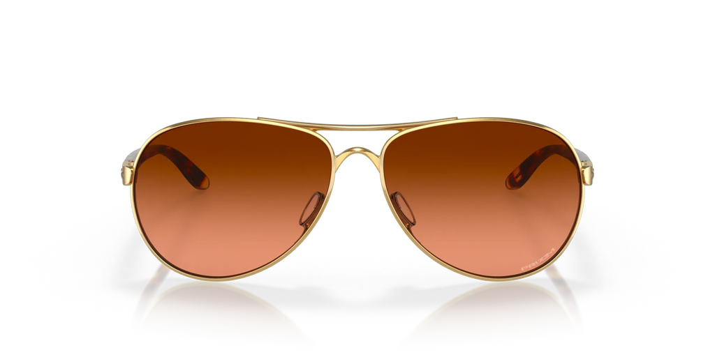 Feedback Sunglasses