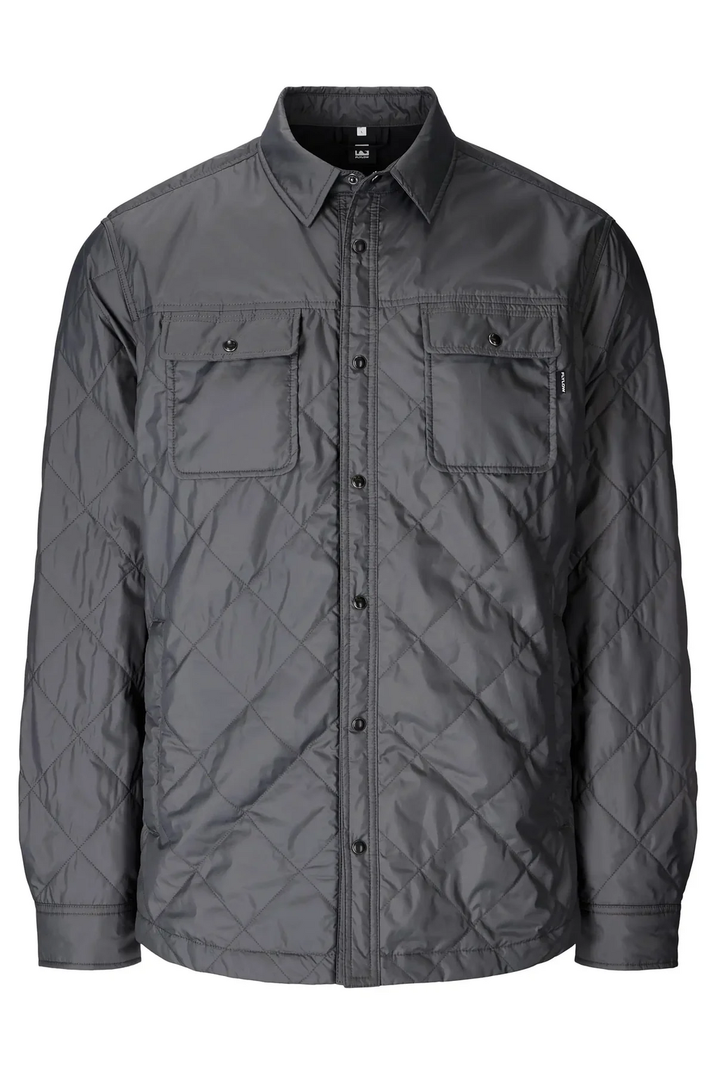Jim Jacket Men's