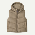 Sindit Vest Women's
