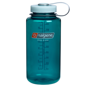 32oz Wide Mouth Tritan Bottle
