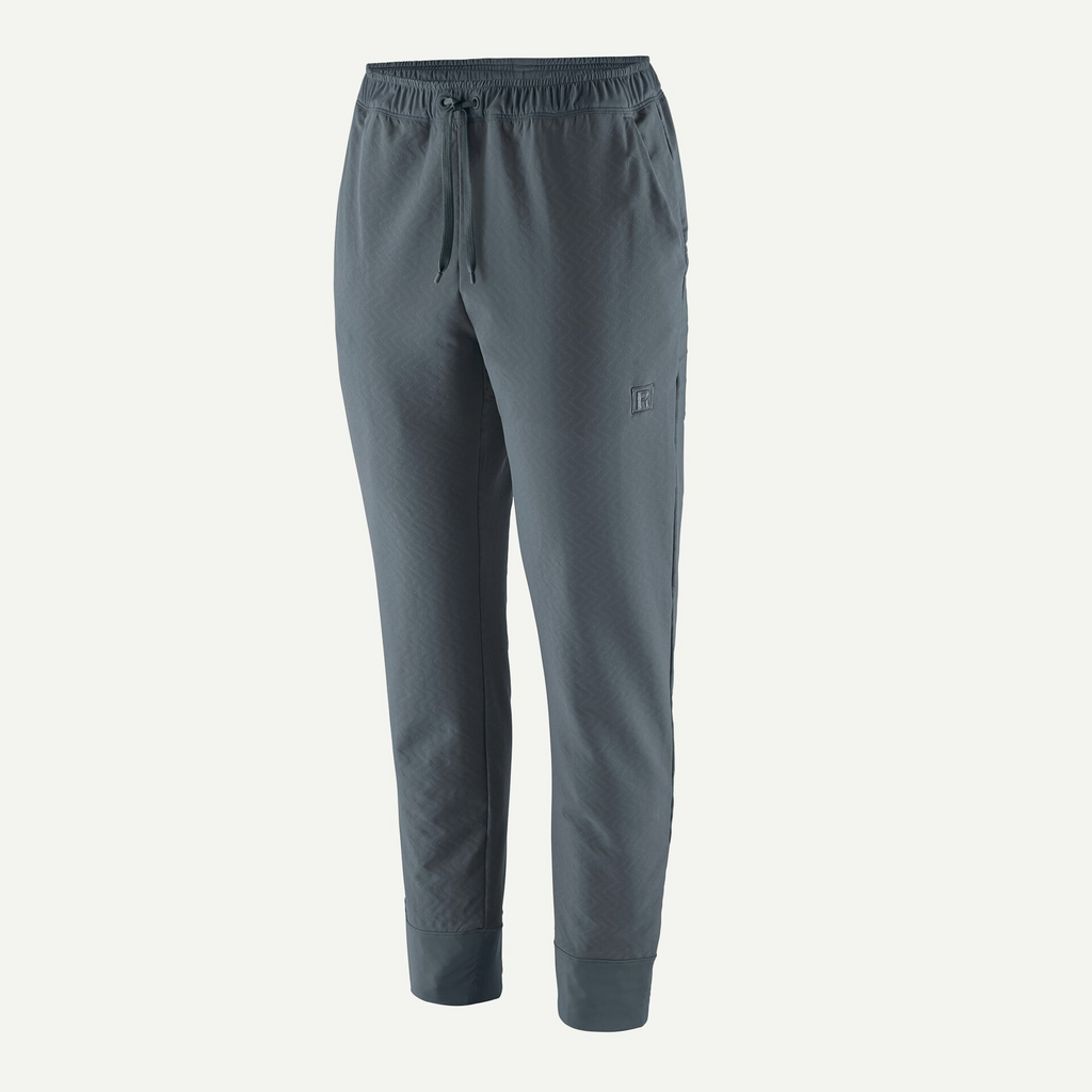 R2 Cross Strata Pant Women's