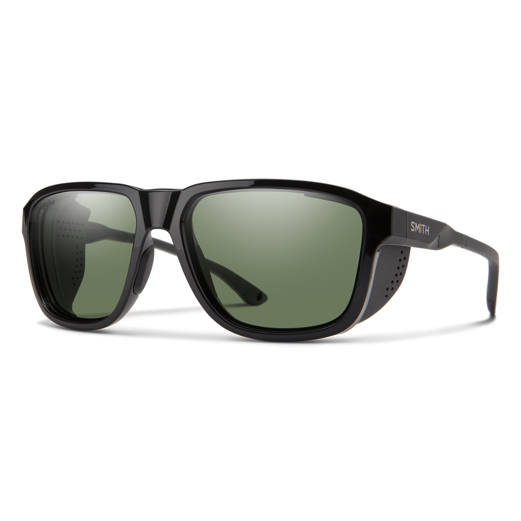 Embark ChromaPop Sunglasses