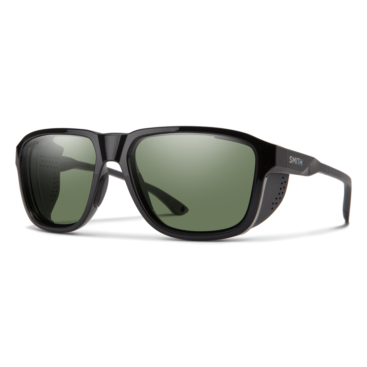 Embark ChromaPop Sunglasses