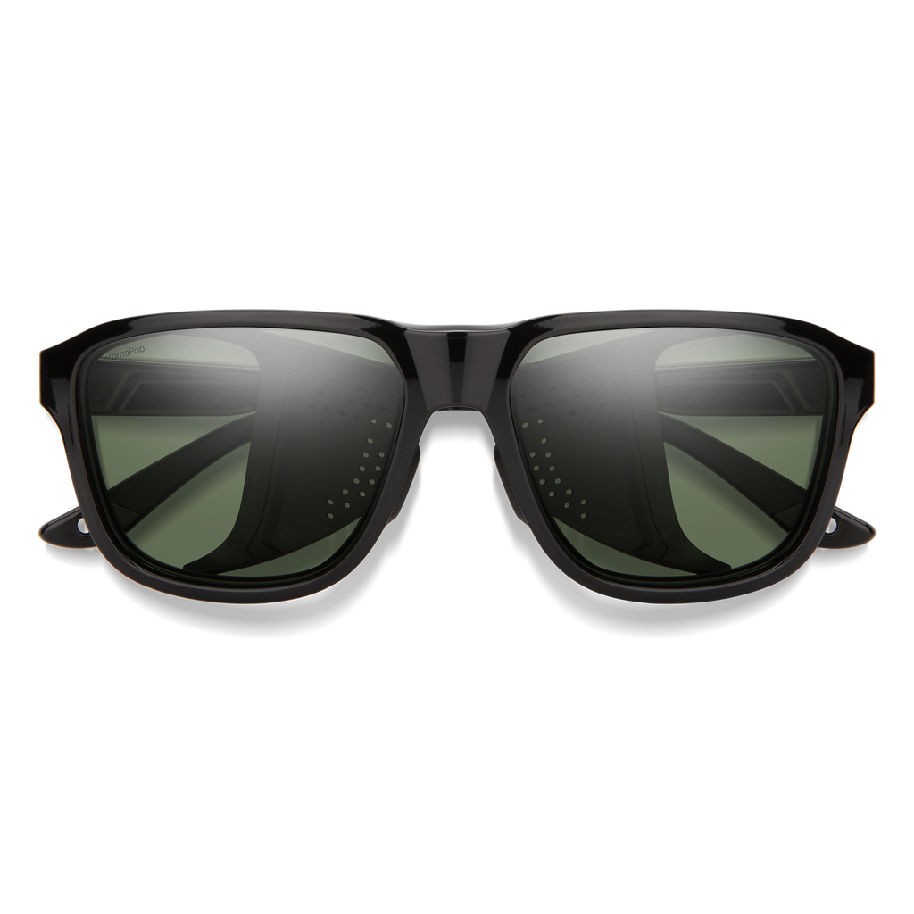 Embark ChromaPop Sunglasses