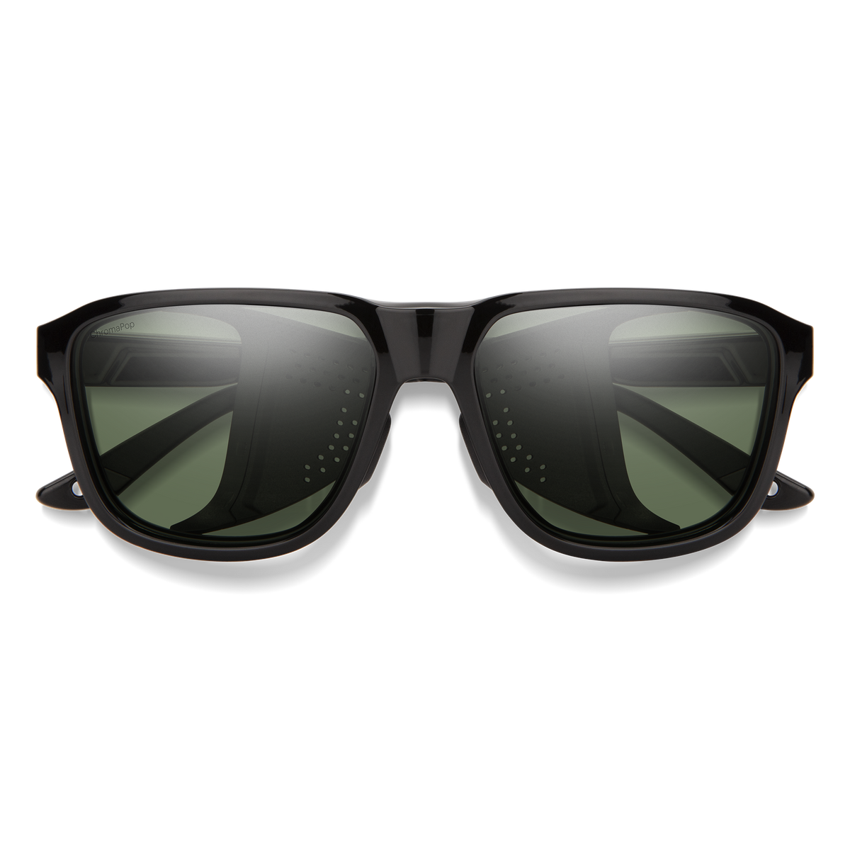 Embark ChromaPop Sunglasses