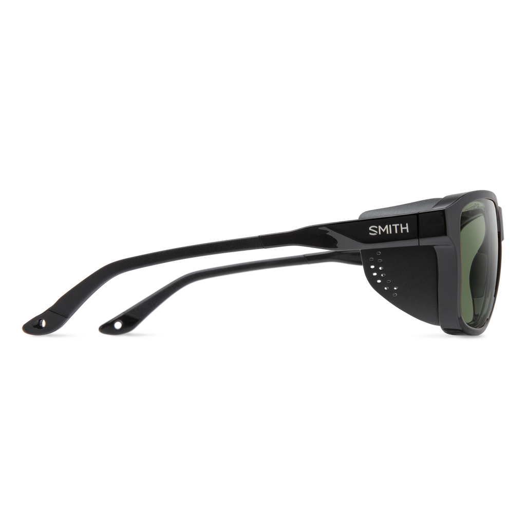 Embark ChromaPop Sunglasses