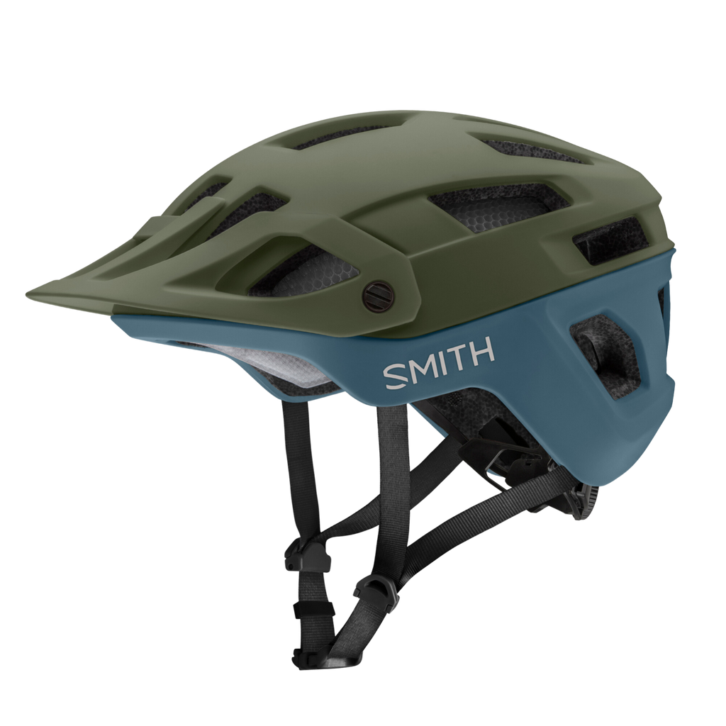 Engage MIPS Helmet