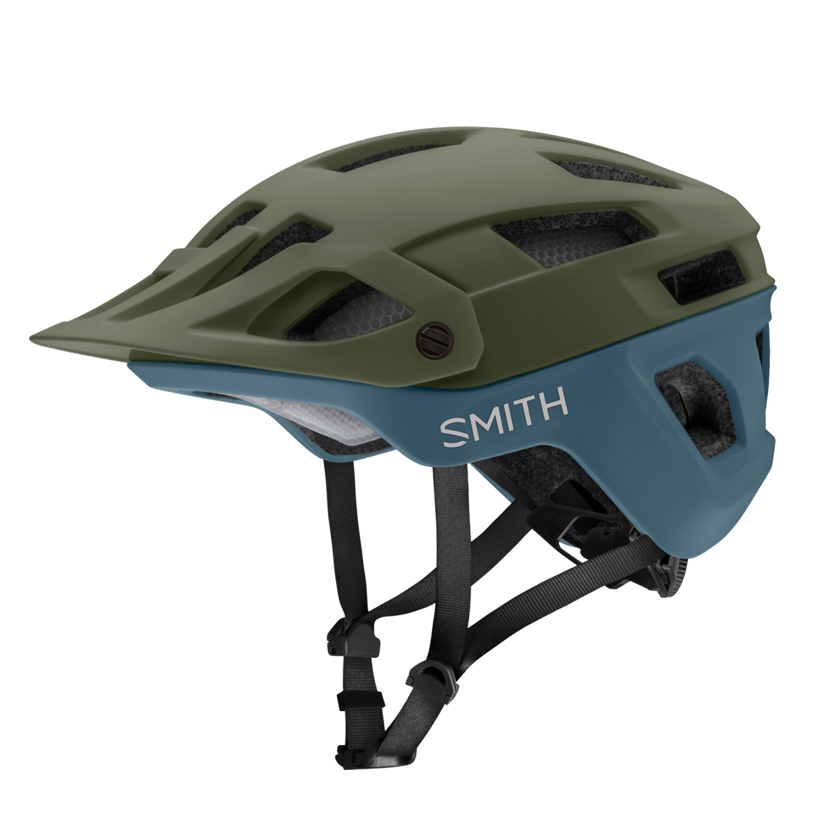 Engage MIPS Helmet