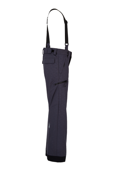 Propulsion Ski Pant Boys'
