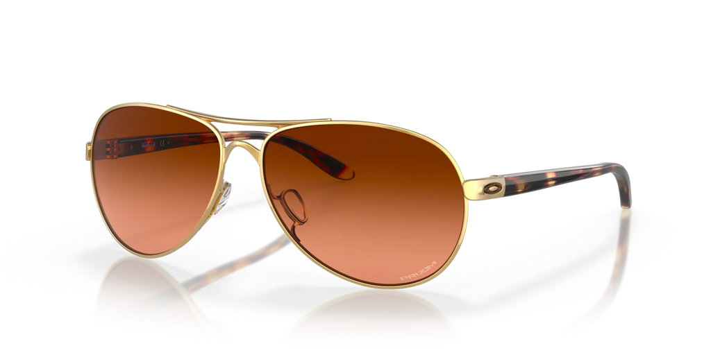 Feedback Sunglasses