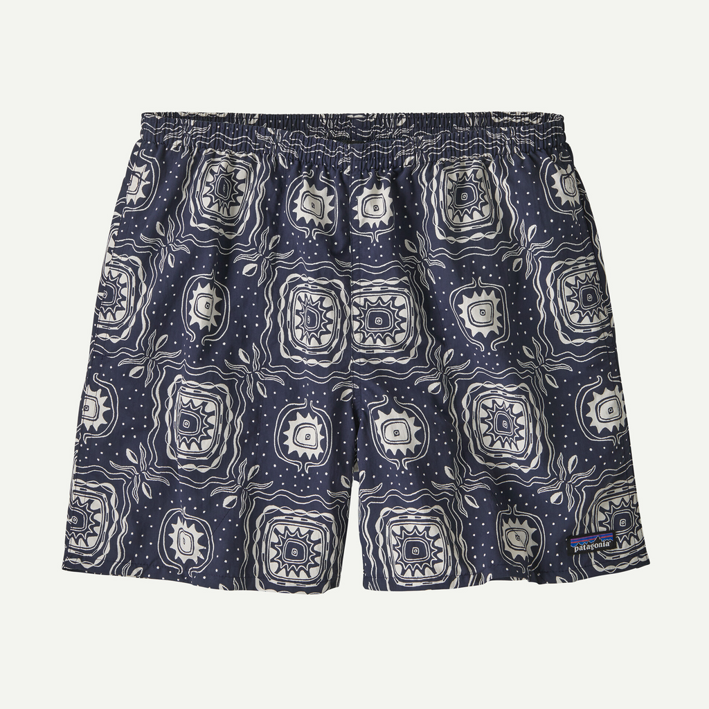 Baggies 5" Shorts Men's