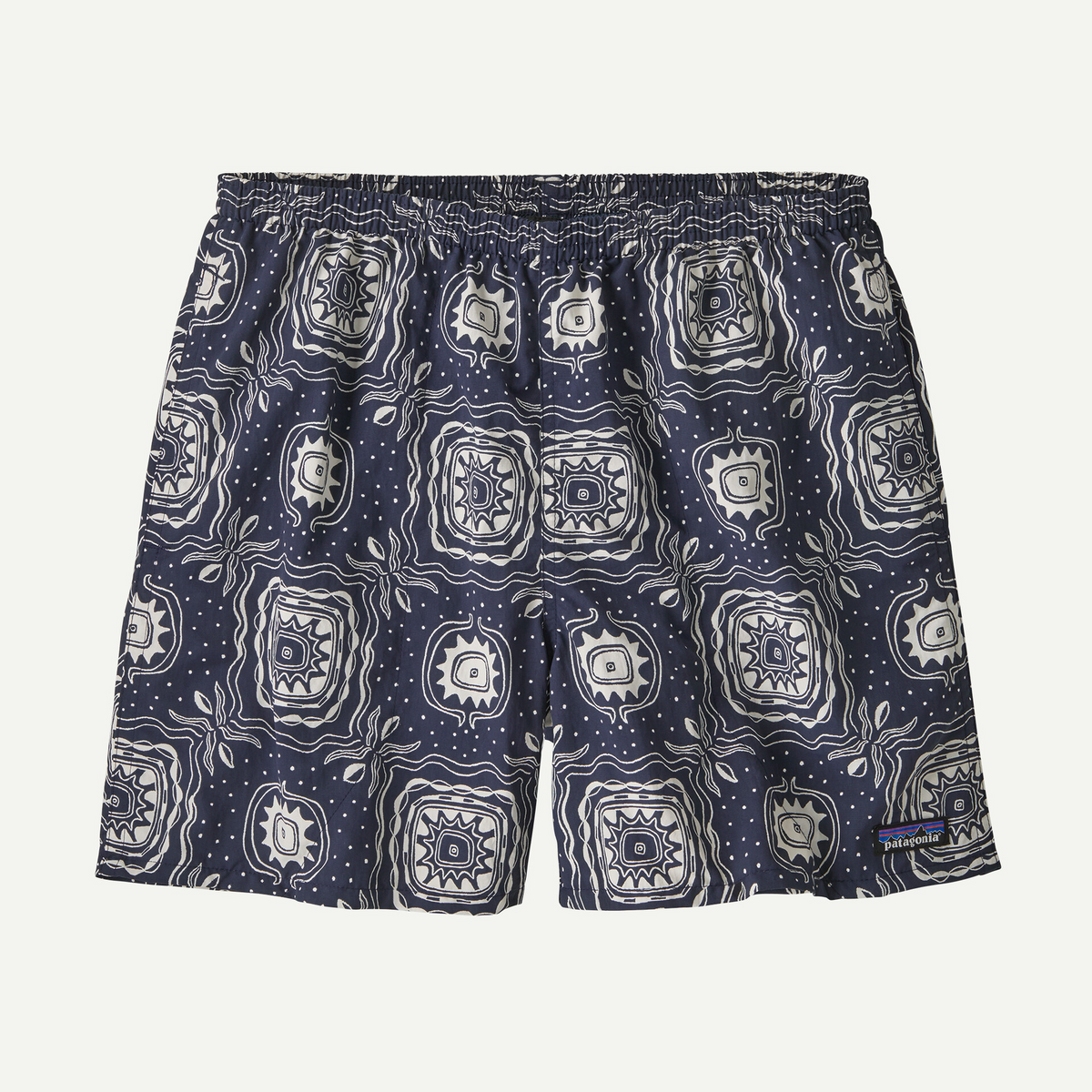Baggies 5" Shorts Men's