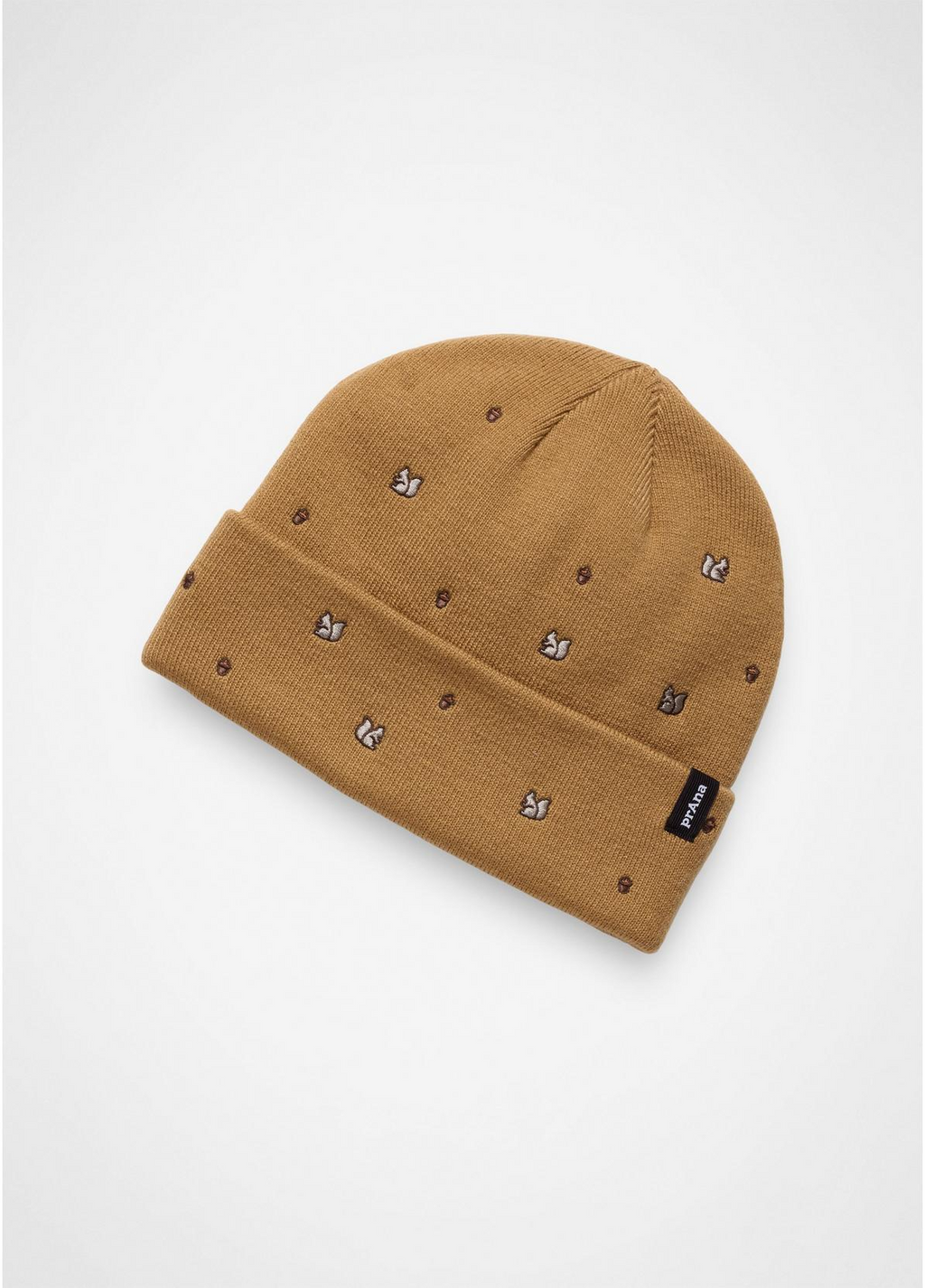Wild Now Beanie