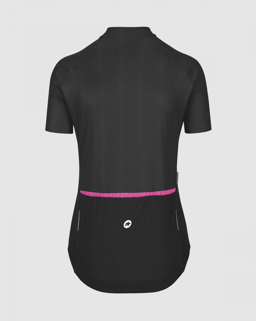 Uma GT SS Jersey C2 Women's