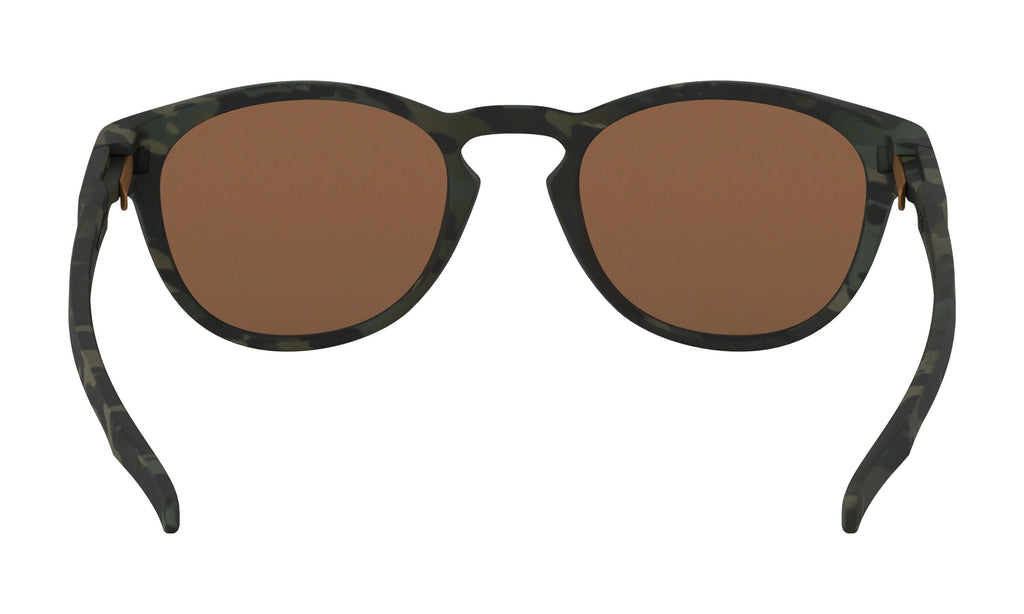 Latch Sunglasses