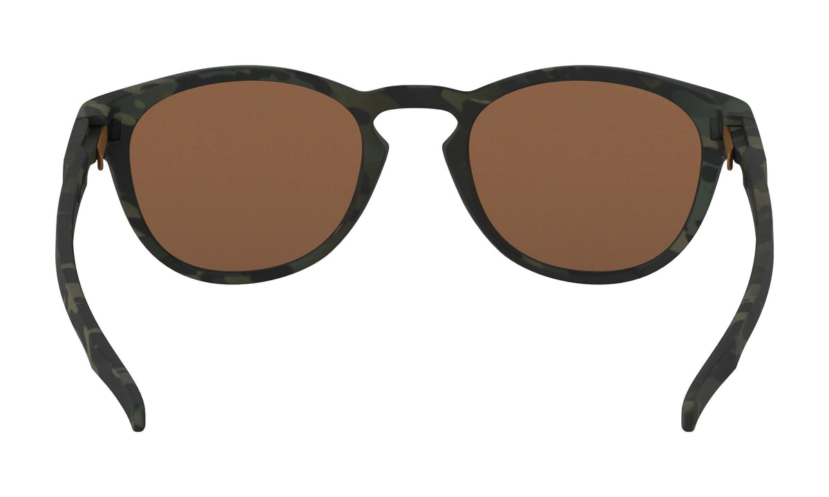 Latch Sunglasses