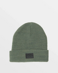ADIV Range Beanie