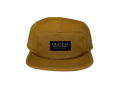 CMS Unstructured Ball Cap