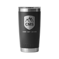 Rambler CMS 20oz Tumbler