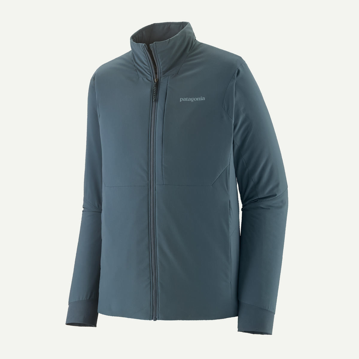 Nano Air Light Jacket Men's