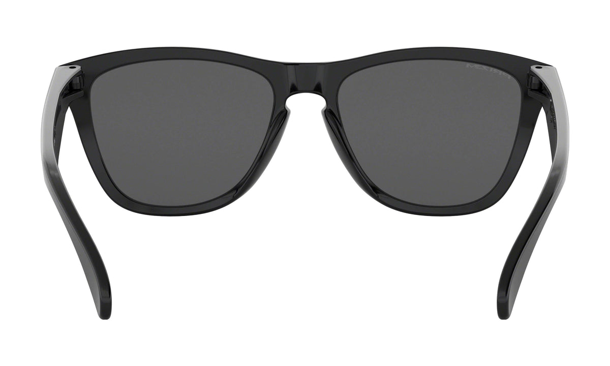 Frogskins Sunglasses