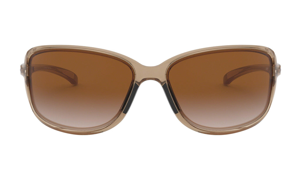 Cohort Sunglasses