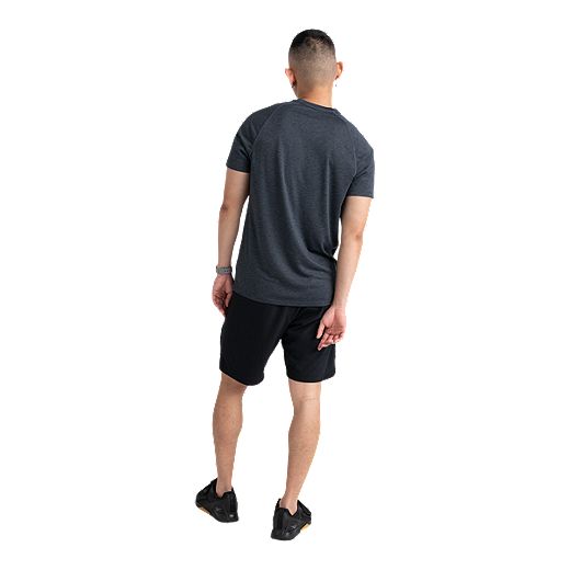Gainmaker 2N2 9" Short Men's