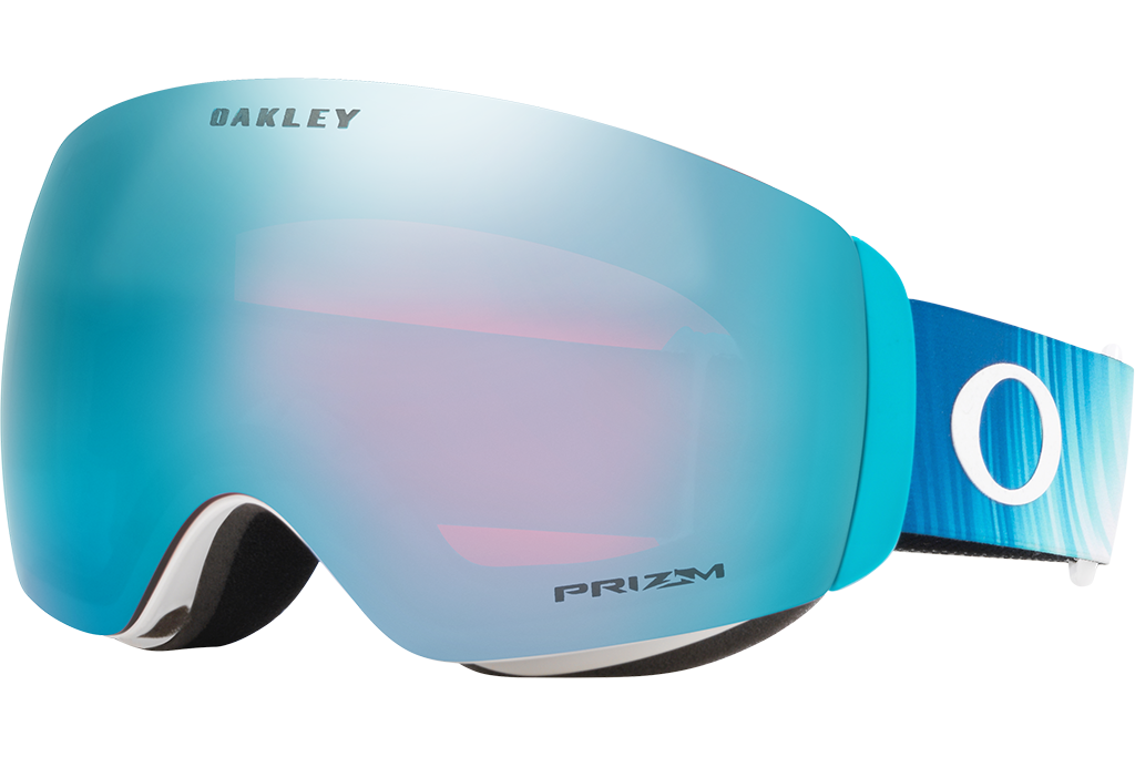 Flight Deck XM Snow Goggle