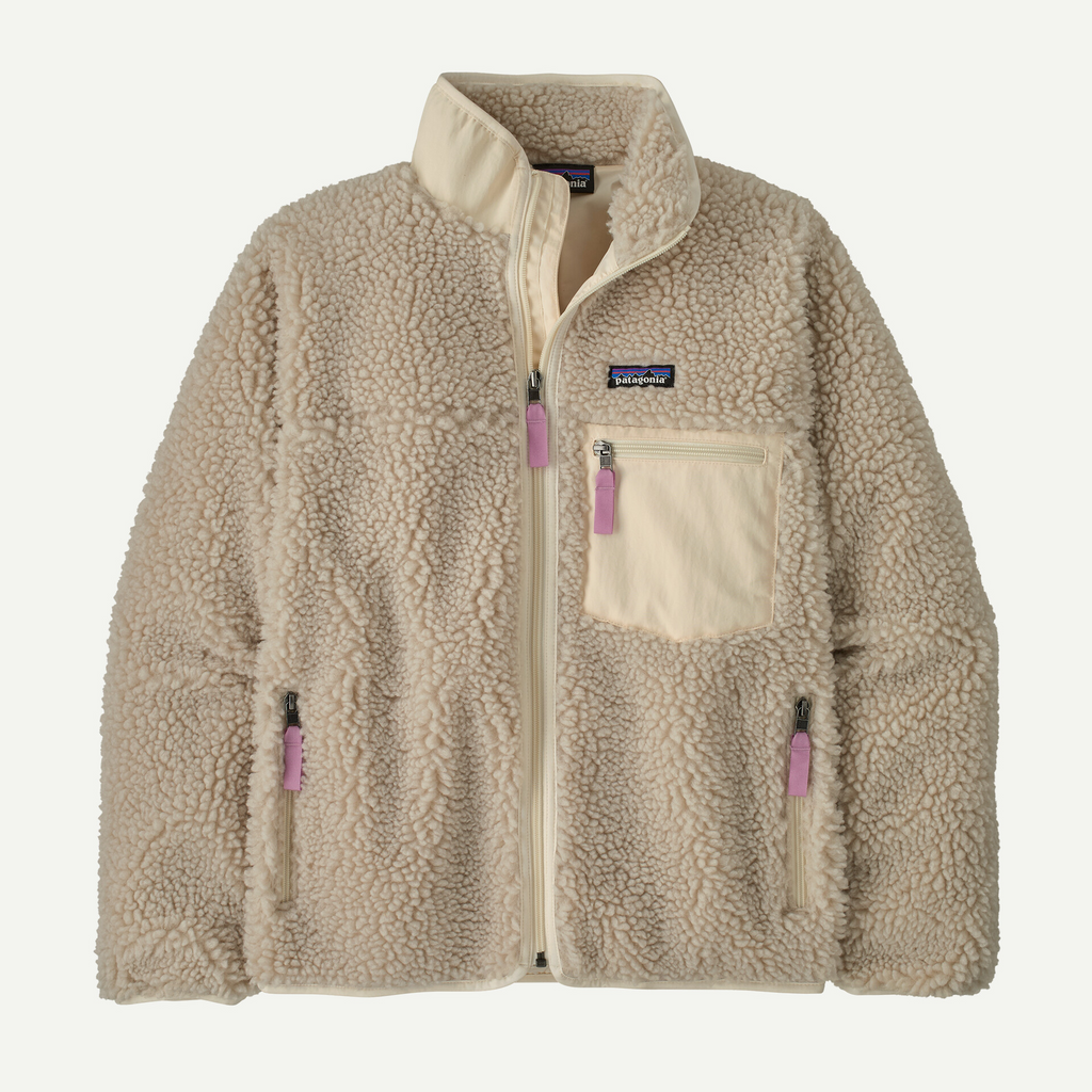 Classic Retro X Jacket Women's