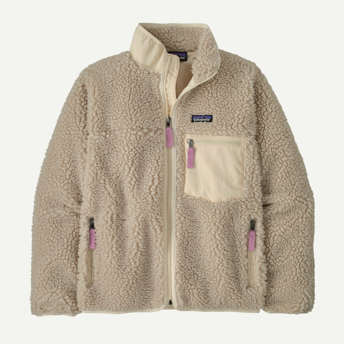 Classic Retro X Jacket Women's