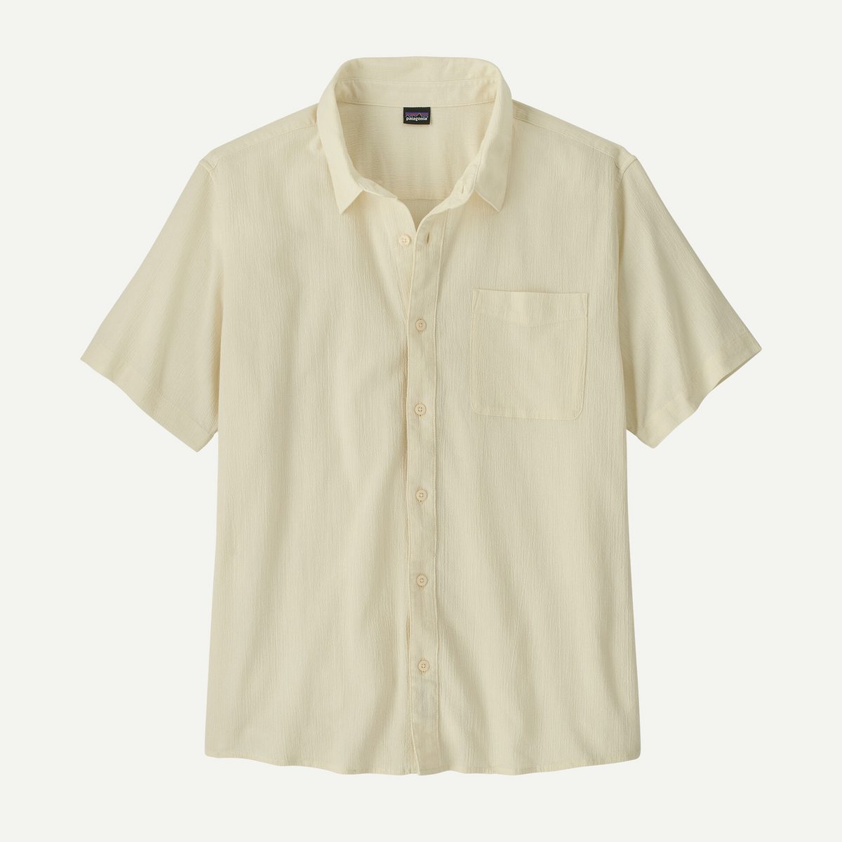 A/C Shirt Men's