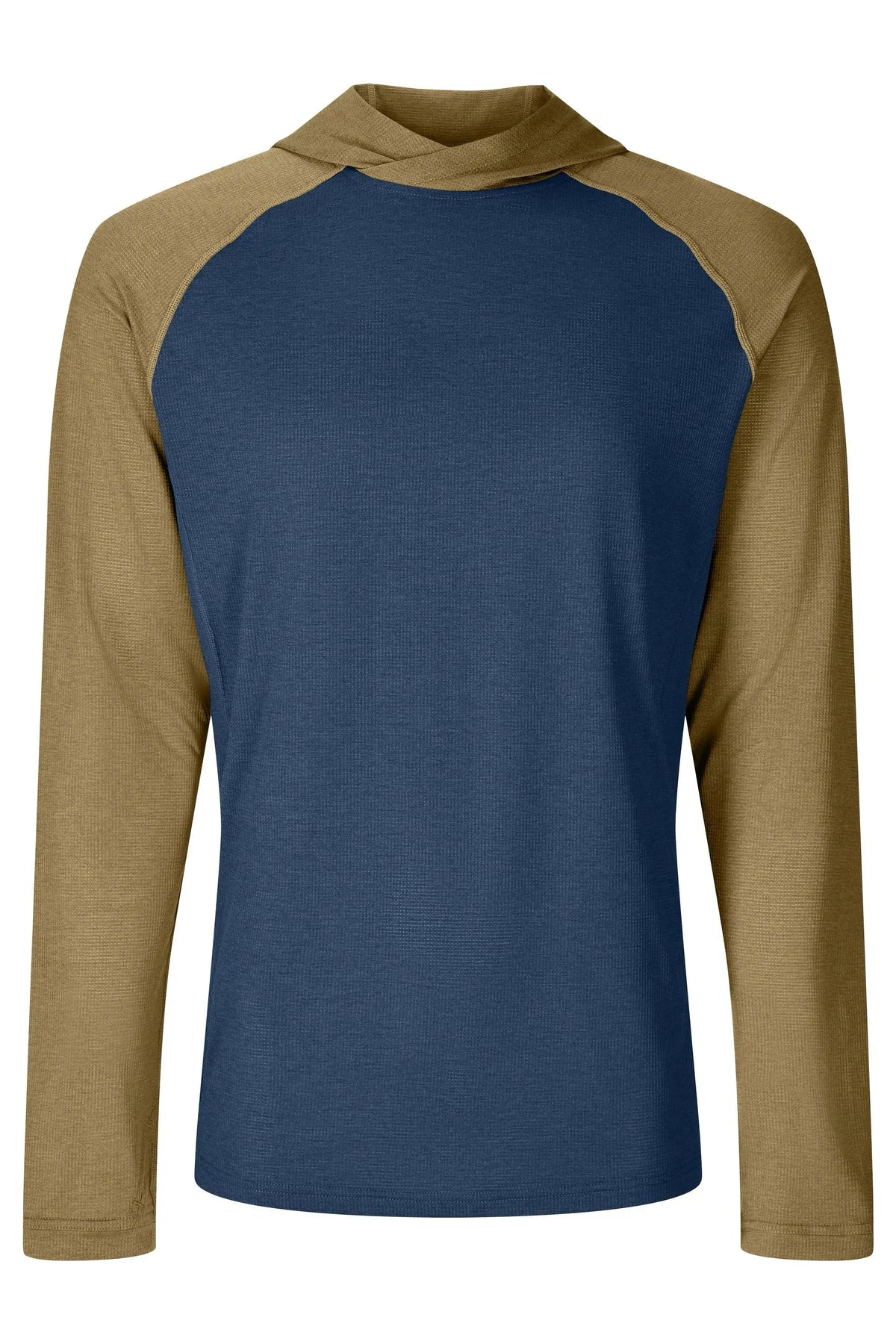 Bandit Sun Shirt Men's
