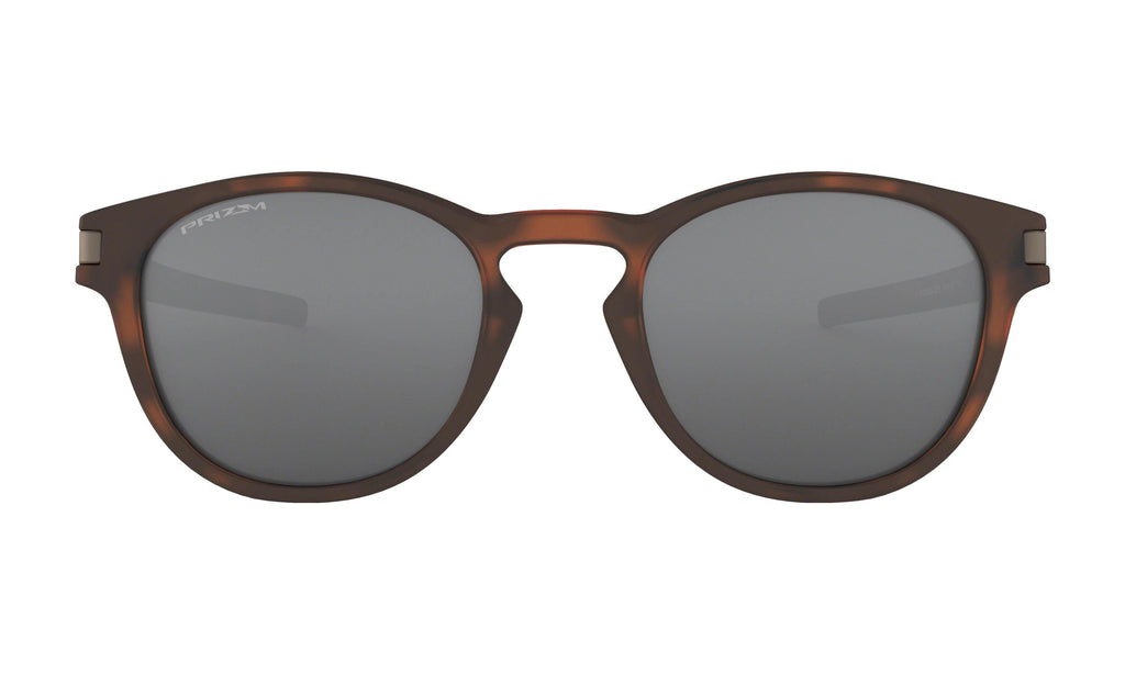 Latch Sunglasses