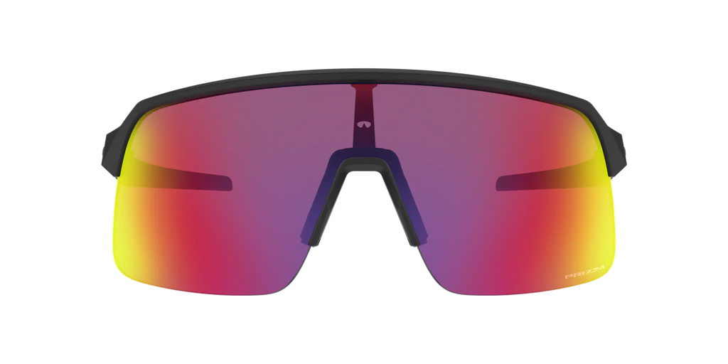 Sutro Lite Sunglasses