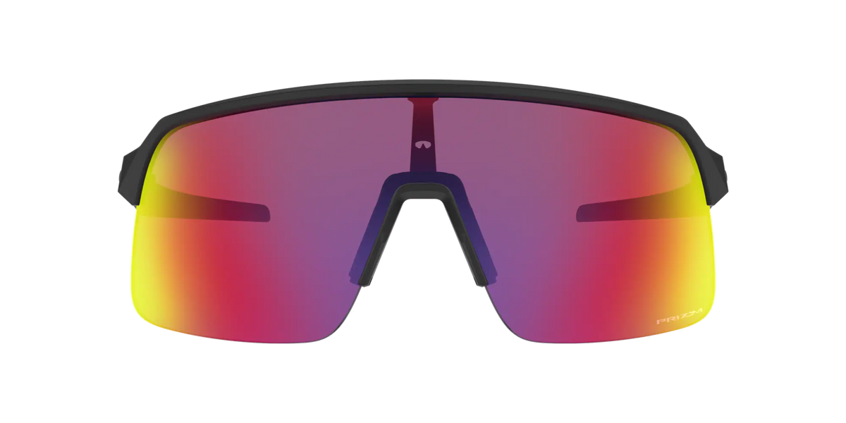 Sutro Lite Sunglasses