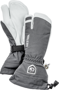 Heli Ski 3 Finger Glove Men's