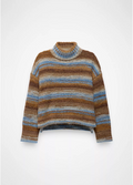 Unbounded Sweater Women's