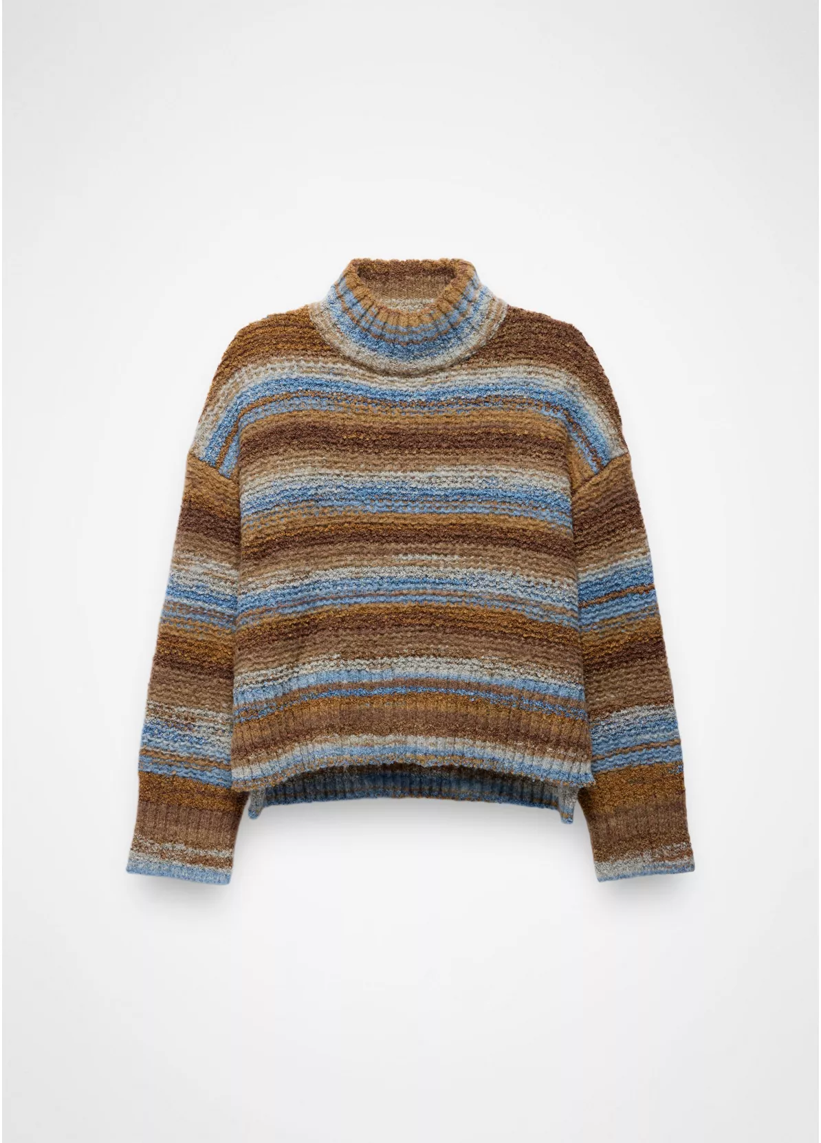 Unbounded Sweater Women's