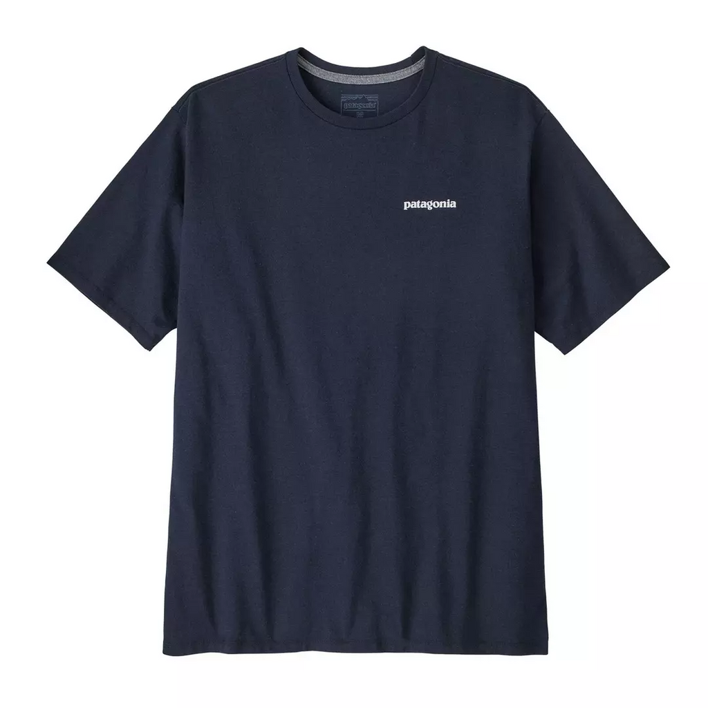 P6 Logo Tee Shirt Men's