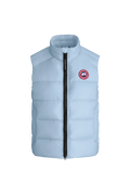 Cypress Vest Women's