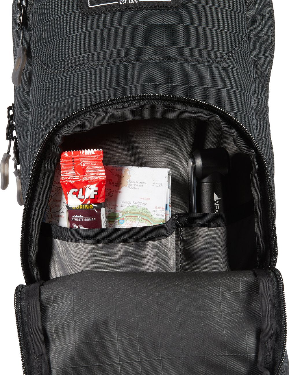 Session 8L Hydro Pack Men's