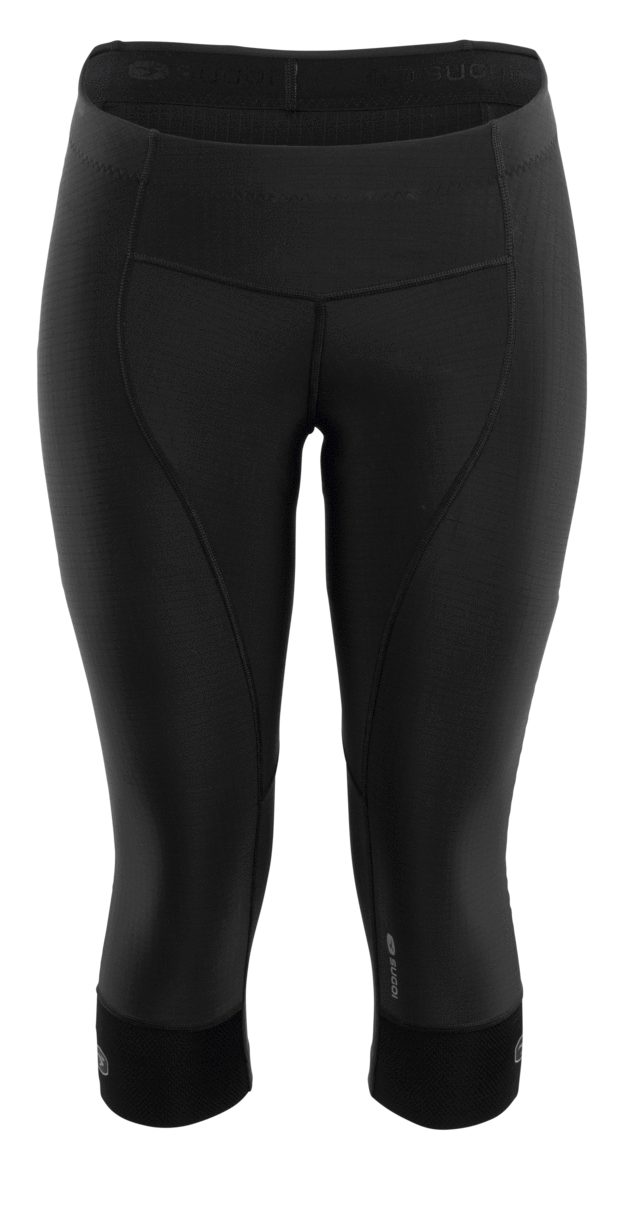 Evolution Knickers Women's