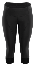 Evolution Knickers Women's