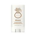 Mineral SPF 50 Face Stick