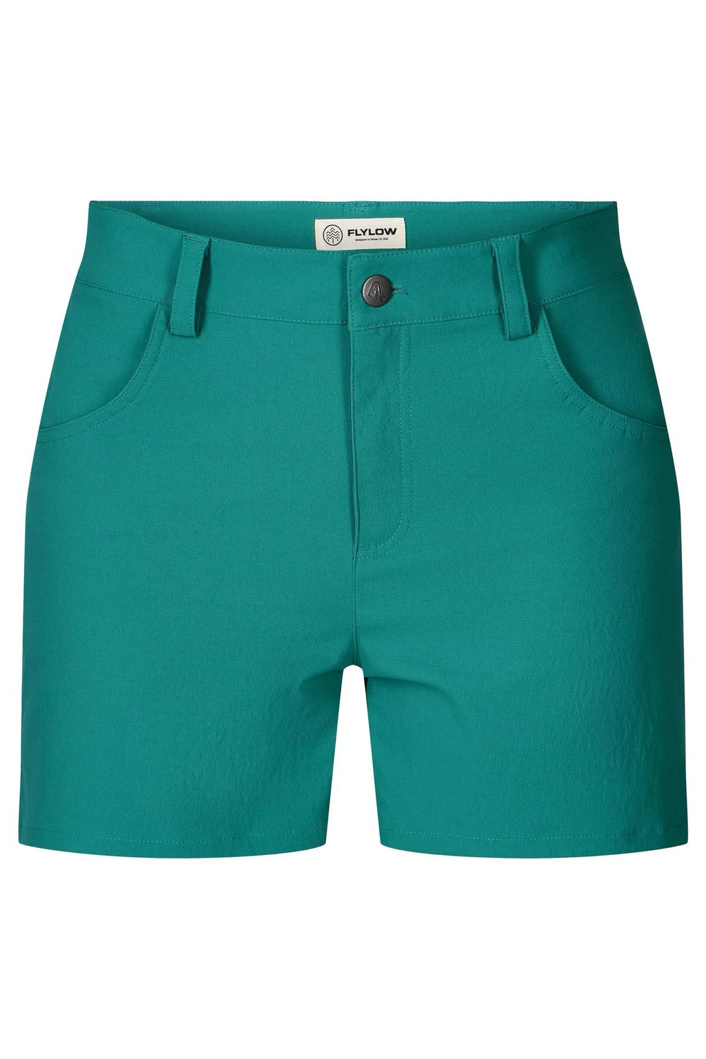 Life Shorts Women's