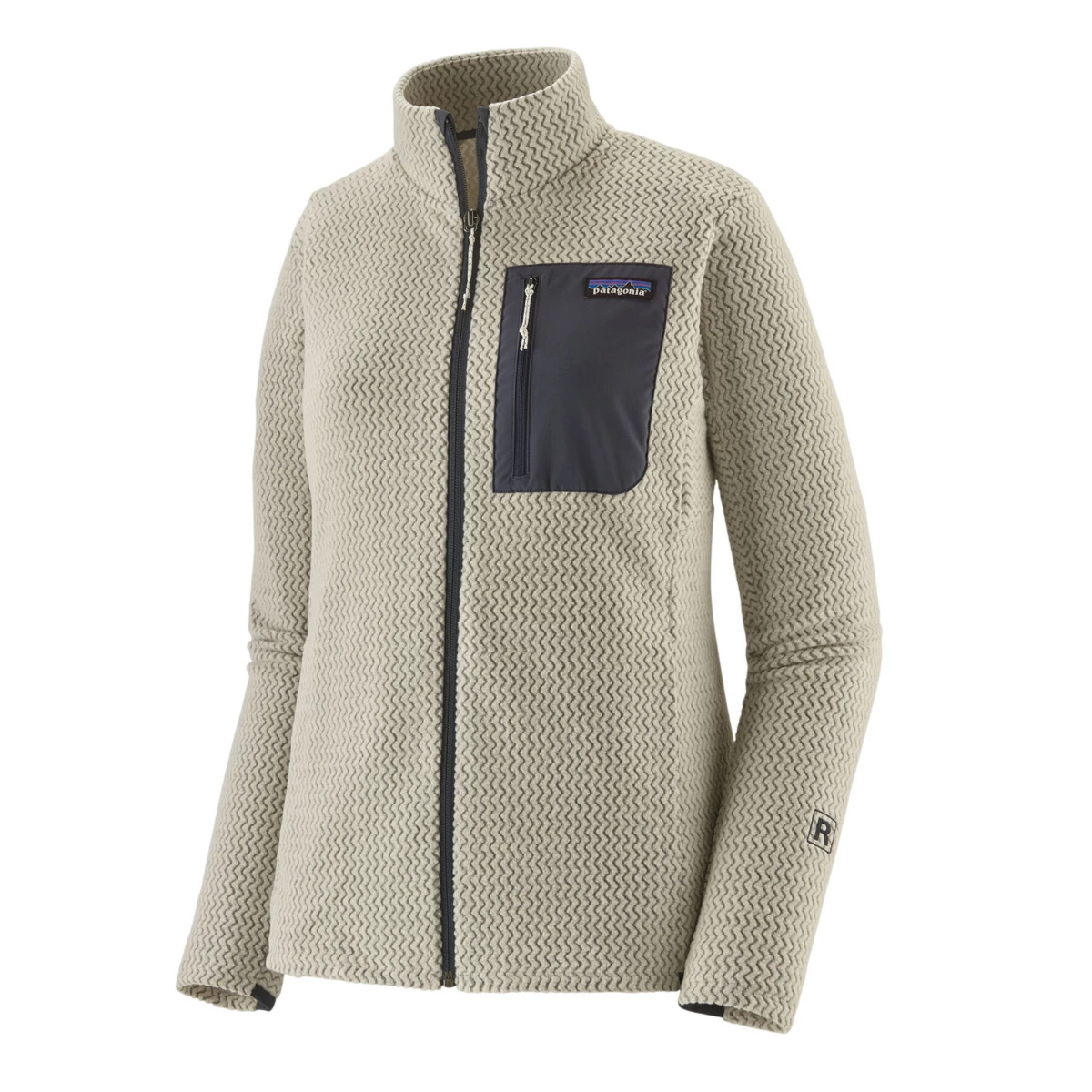 R1 Air Jacket Women's