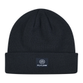 Longshoreman Beanie