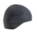 Micro Dome Coolmax Liner Unisex