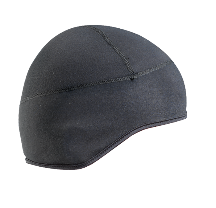 Micro Dome Coolmax Liner Unisex